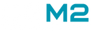 C3M2 Technology Logo